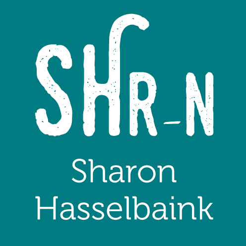 Sharon Hasselbaink, MSc – Psycholoog