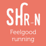 This image has an empty alt attribute; its file name is logo_SH_running-150x150.jpg